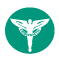 Chiro Logo